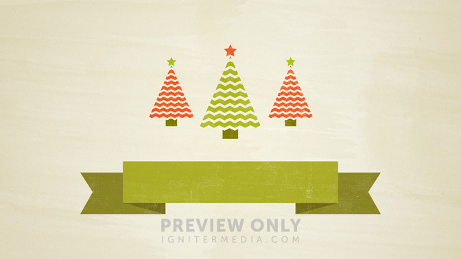 Letterpress-_God_Bless_16x9-TITLE-3#preset=tg_title3.jpg