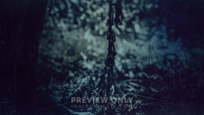 Haunted_Series_-_Haunted_By_Regret_16x9-BACKGROUND#preset=tg_bg.jpg