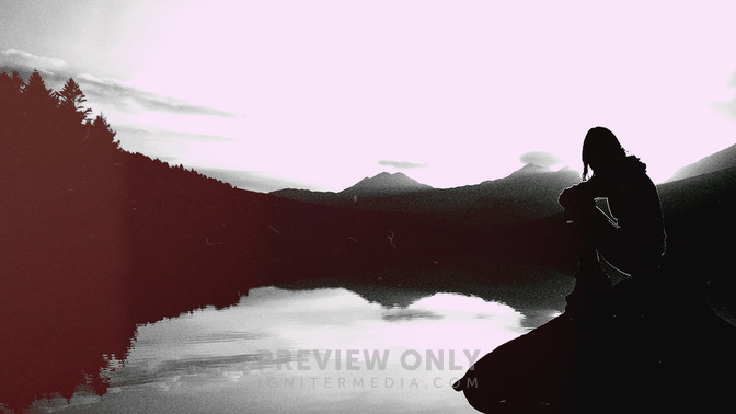 Beside_Still_Waters_16x9-TITLE-3#preset=tg_title3.jpg