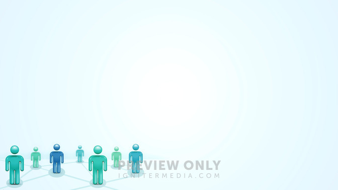 Evangelism_16x9-CONTENT-3#preset=tg_alt3.jpg