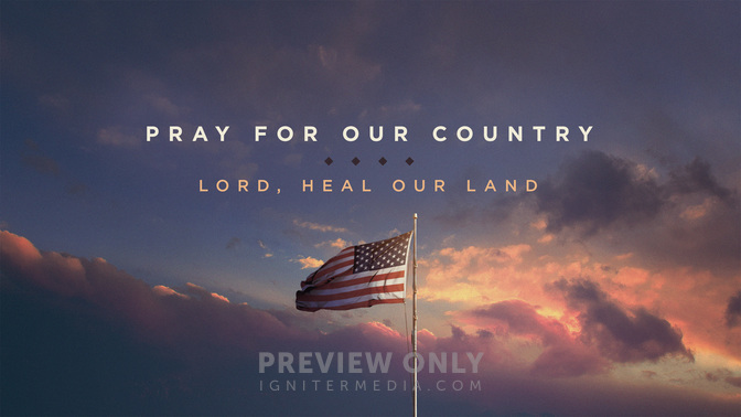 Pray_For_Our_Country_WIDE-TITLE-1#preset=tg_title1.jpg