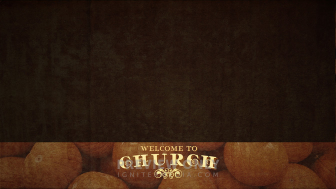 Fall_Vintage_-_Welcome_To_Church_16x9-CONTENT-2#preset=tg_alt2.jpg