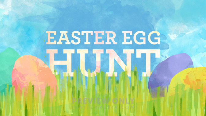 Easter_Egg_Hunt_WIDE-TITLE-2#preset=tg_title2.jpg