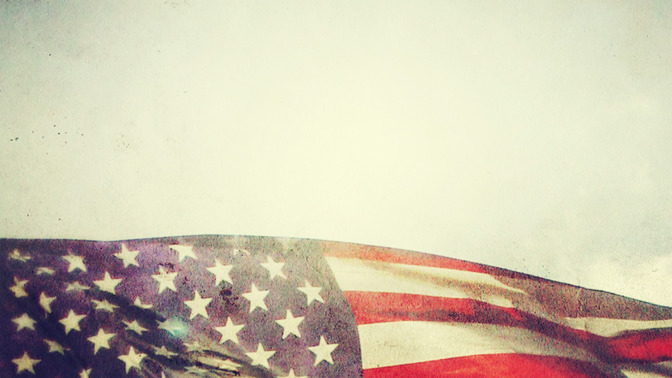 A_Time_To_Remember_-_God_Bless_16x9-CONTENT-3#preset=tg_alt3.jpg