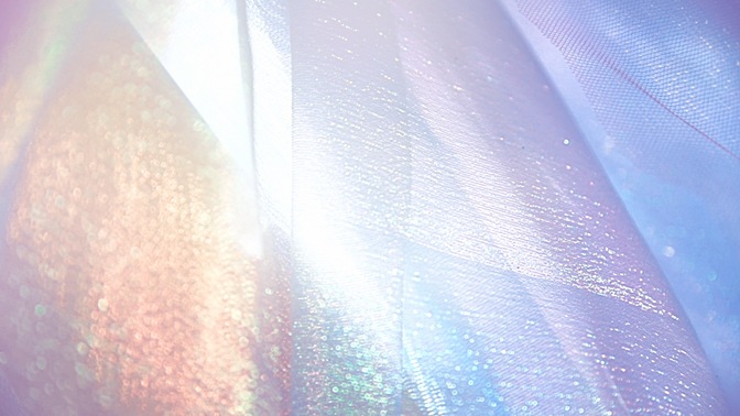 bright fabrics - dusk