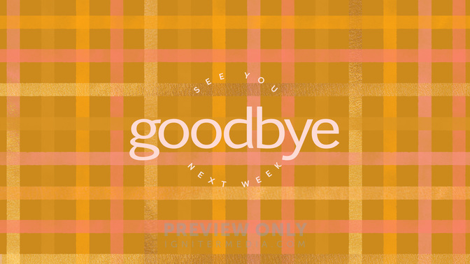 Petal_Patterns_TT1_Go_In_Peace_WIDE#preset=tg_title1.jpg