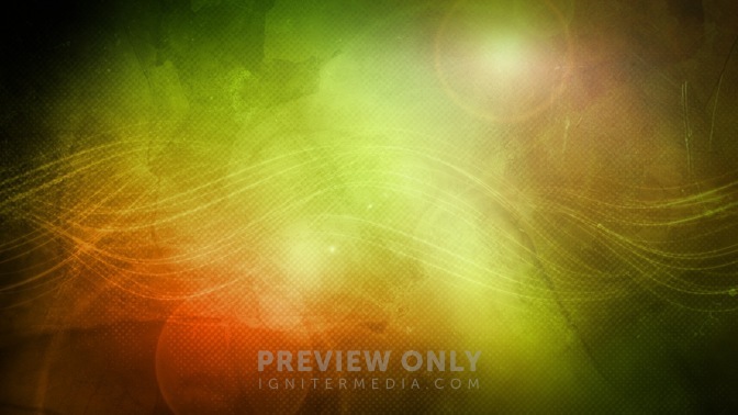 Light_Atmosphere_3_16x9.jpg