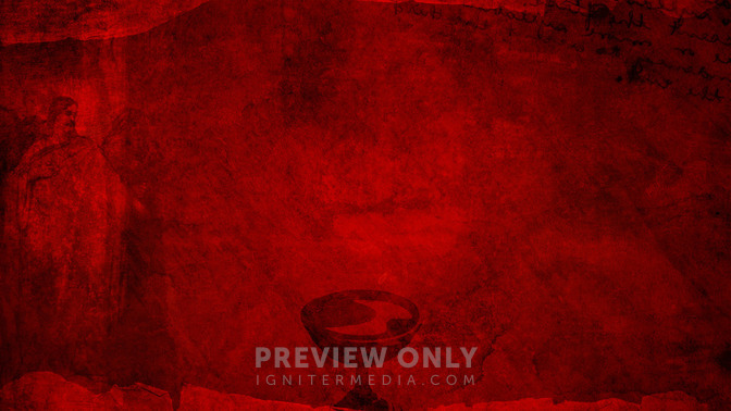 The_Cup_of_Suffering_16x9-CONTENT-3#preset=tg_alt3.jpg