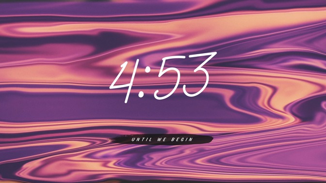 Colorflow_Purple_Wood_Countdown_HD.jpg