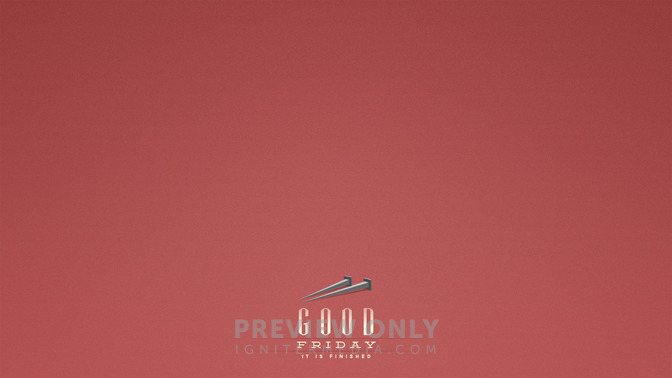 Iconic_Easter_-_Good_Friday_16x9-CONTENT-1#preset=tg_alt1.jpg