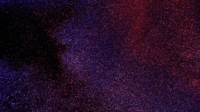 Glitterverse_Blue_Nebula_HD.jpg