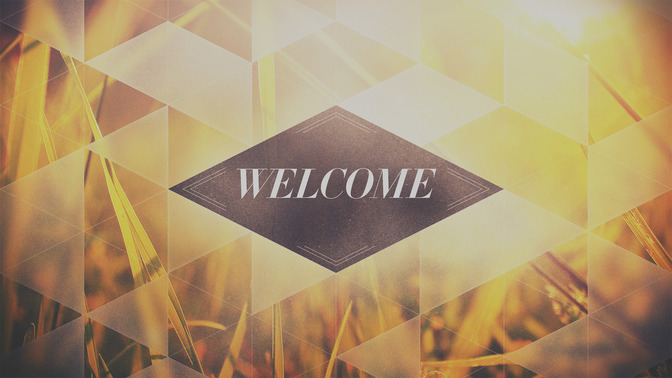 Opaque_Triangles_-_Welcome_16x9-TITLE-2#preset=tg_title2.jpg