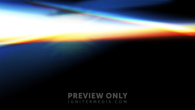 Undercover_God_16x9-BACKGROUND#preset=tg_bg.jpg