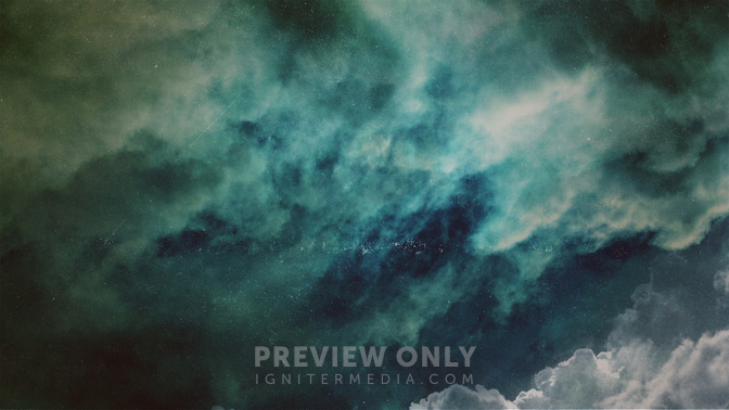 Memorial_Day_Clouds_-_Memorial_Day_16x9-BACKGROUND#preset=tg_bg.jpg