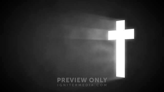 Out_of_Darkness_Into_Light_16x9-TITLE-3#preset=tg_title3.jpg