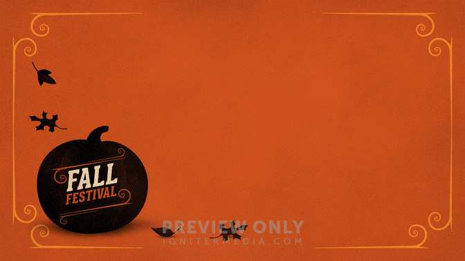 Fall_Festival_16x9-CONTENT-2#preset=tg_alt2.jpg