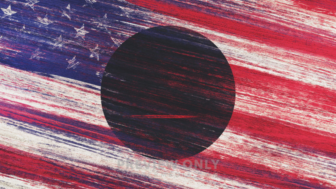Never_Forget-WIDE#preset=tg_title3.jpg