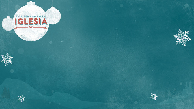 Ilustracin_de_Navidad_-_Esta_Semana_En_La_Iglesia_16x9-CONTENT-2#preset=tg_alt2.jpg