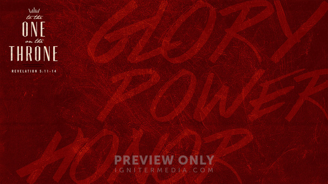 To_the_One_on_the_Throne_16x9-CONTENT-1#preset=tg_alt1.jpg