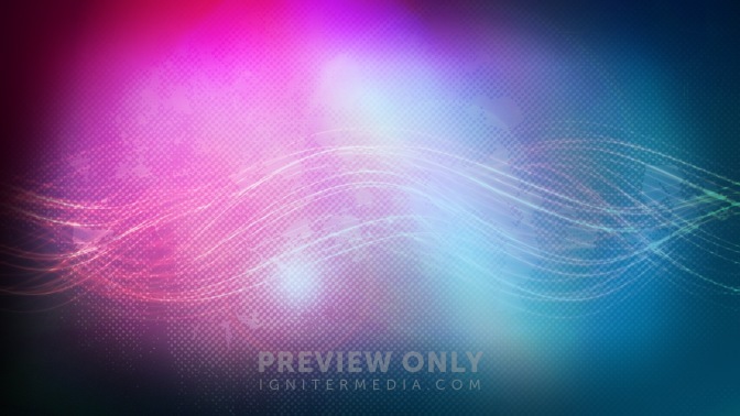 Light_Atmosphere_2_16x9.jpg