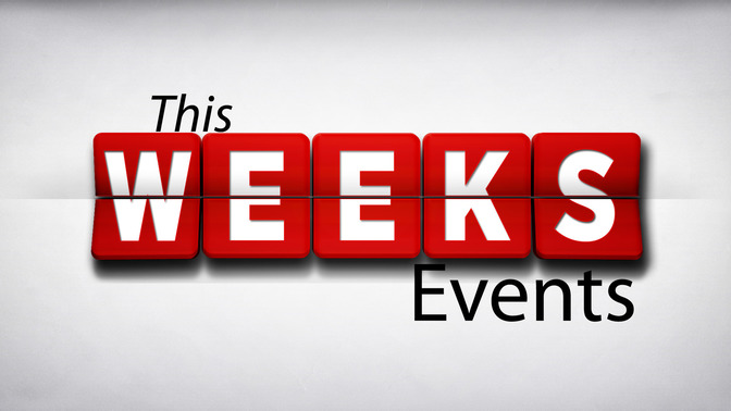 This_Weeks_Events_16x9-TITLE-2#preset=tg_title2.jpg