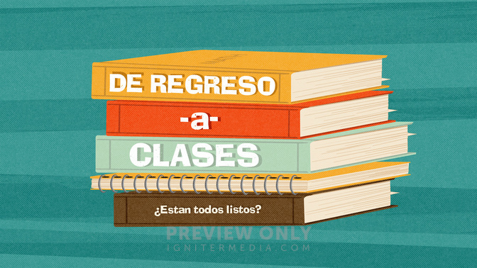 Back_To_School-Spanish-WIDE#preset=tg_title1.jpg