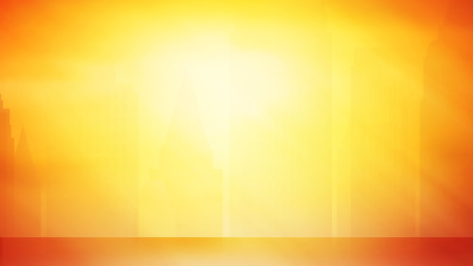 Alcance_A_Los_Indigentes_16x9-BACKGROUND#preset=tg_bg.jpg
