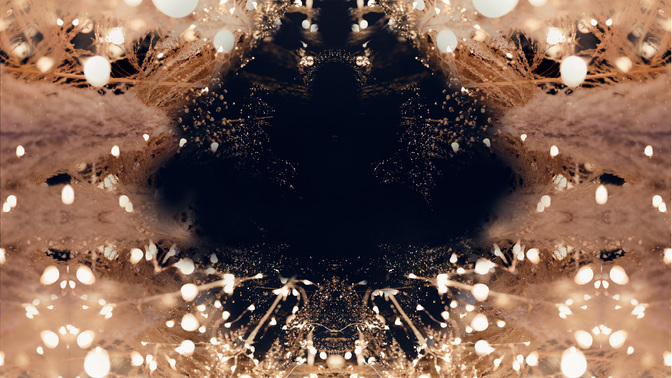 Esperanza-WIDE#preset=tg_title3.jpg