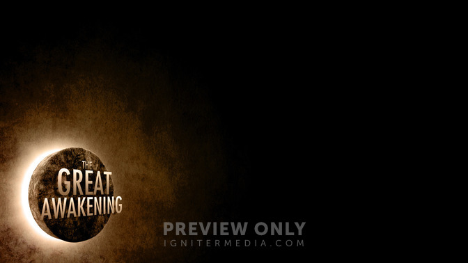 The_Great_Awakening_16x9-CONTENT-2#preset=tg_alt2.jpg