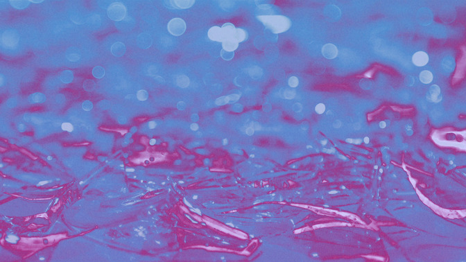 Restored_WB_01_HD.jpg