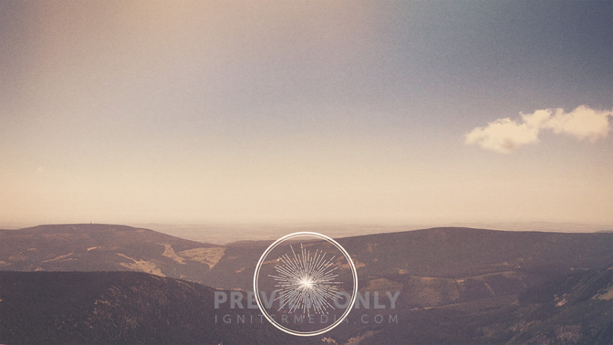 Alt3_Mountain_Rays-Farewell_And_God_Bless_WIDE#preset=tg_alt3.jpg