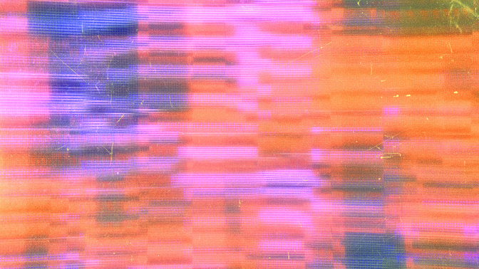 Digital_Dust_TT3_Events_WIDE#preset=tg_title3.jpg