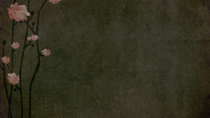 Cherry_Blossom_Brown_Left_16x9.jpg