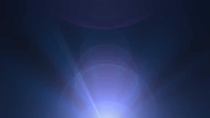WL_Purple_Light_720p_Preview.jpg