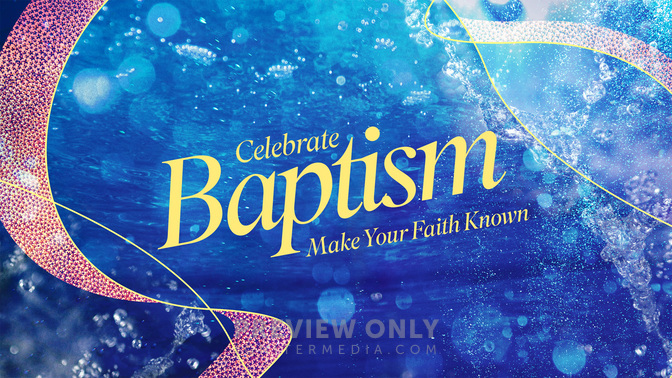Sun_Wave_TT1_Baptism_WIDE#preset=tg_title1.jpg