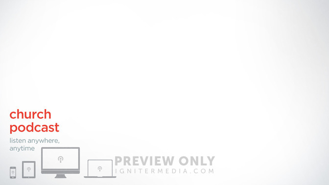 Church_Podcast_16x9-CONTENT-1#preset=tg_alt1.jpg