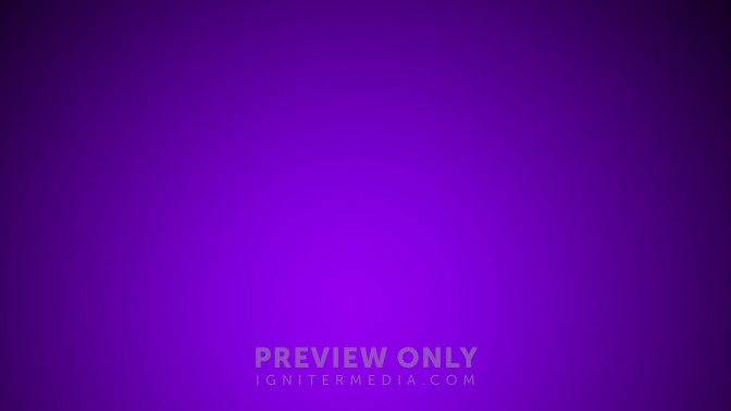 10_Reasons_I_Believe_the_Resurrection_is_True_16x9-BACKGROUND#preset=tg_bg.jpg