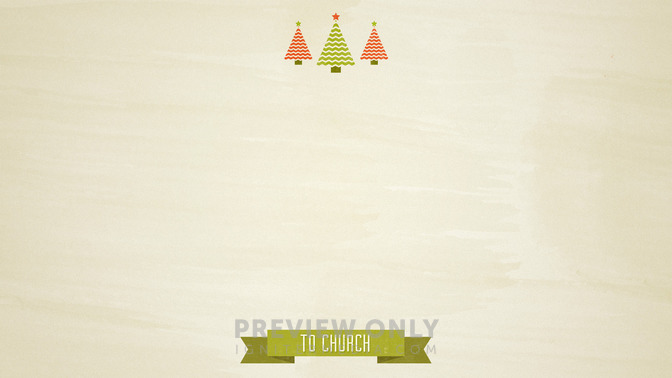 Letterpress-_To_Church_16x9-CONTENT-2#preset=tg_alt2.jpg