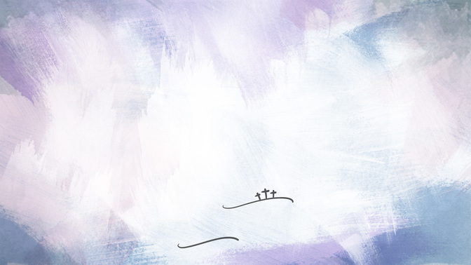 Painted_Pastels-Welcome_To_Church_WIDE-CONTENT-3#preset=tg_alt3.jpg