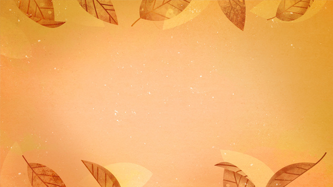 FallBack-WIDE#preset=tg_alt2.jpg