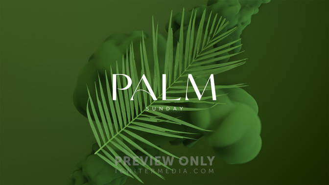 PalmInk-WIDE#preset=tg_title1.jpg