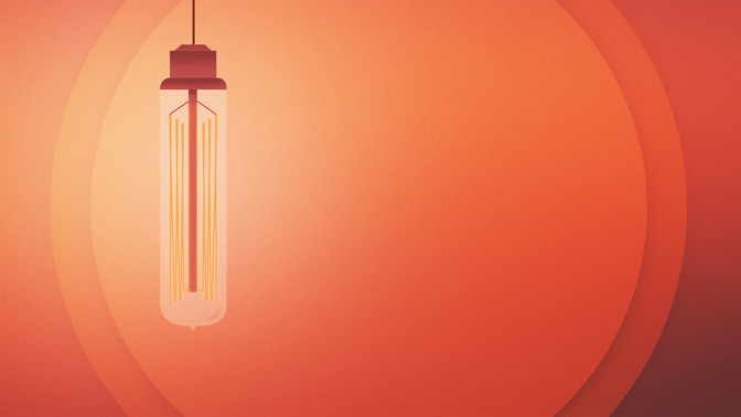 Gods_Leading_Light_16x9-TITLE-3#preset=tg_title3.jpg
