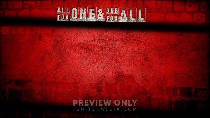 All_For_One__One_For_All_16x9-CONTENT-2#preset=tg_alt2.jpg