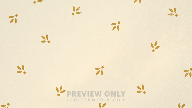 Thanksgiving_Drive_TT3_Thanksgiving_WIDE#preset=tg_title3.jpg