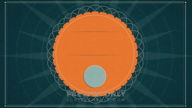 Blessed_Is_the_Man_16x9-TITLE-3#preset=tg_title3.jpg