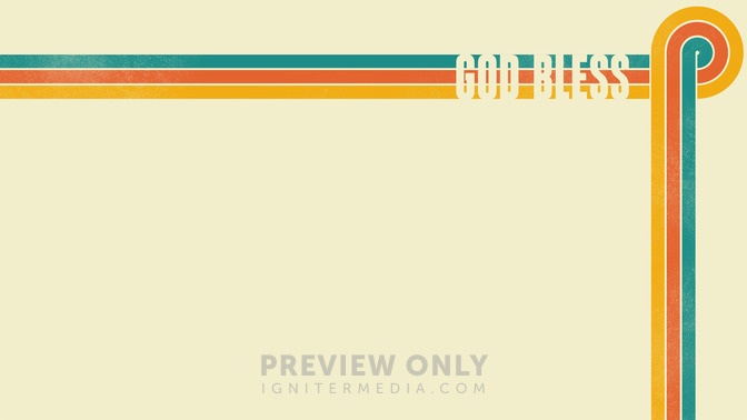 Retro_Stripes_-_God_Bless_16x9-CONTENT-2#preset=tg_alt2.jpg