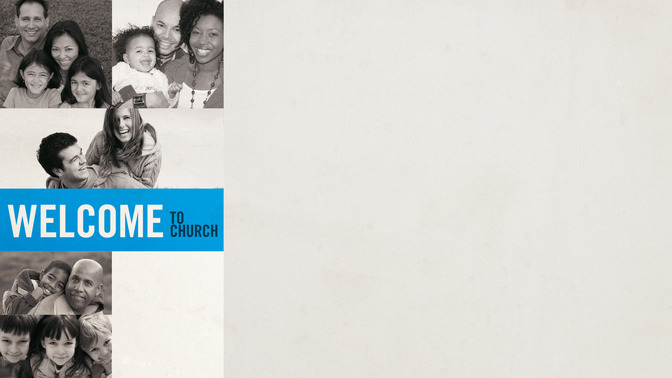 Welcome_To_Church_16x9-CONTENT-2#preset=tg_alt2.jpg