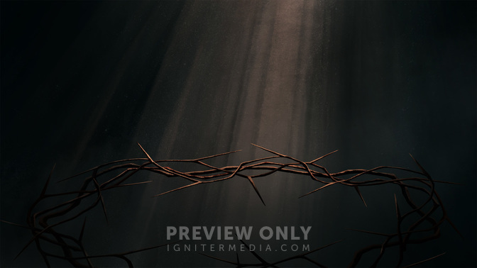 KingJesus-WIDE#preset=tg_title3.jpg