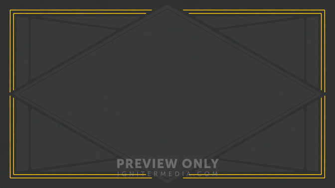 Parking_Lot_Ministry_WIDE-BACKGROUND#preset=tg_bg.jpg