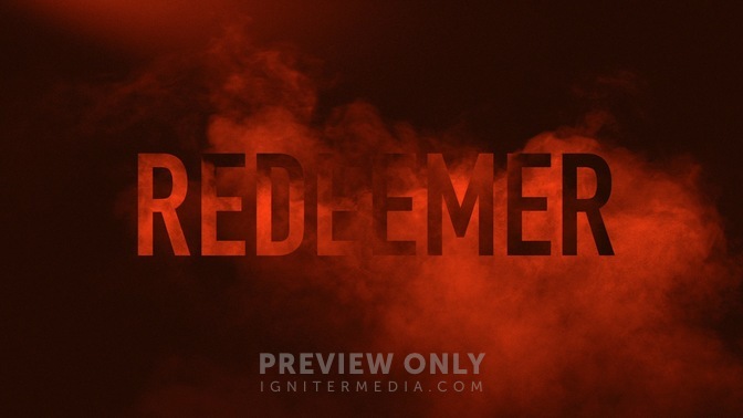 Smokey_Orange_Redeemer_HD.jpg